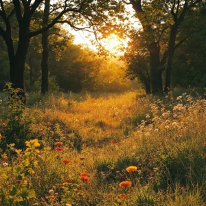 7 Τροφές που Καταπολεμούν την Κούραση στην Εμμηνόπαυση και Πώς να τις Εντάξεις στη Διατροφή σου Σήμερα